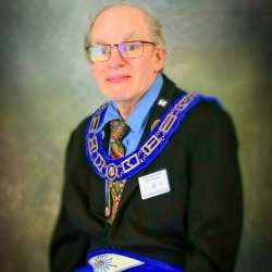 Paul Barton