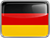 Deutsch