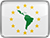 Español