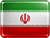 فارسی
