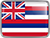 ʻŌlelo Hawaiʻi