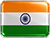 हिन्दी