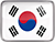 한국어