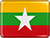 မြန်မာစာ