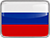 Русский