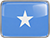 Soomaali