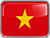 Tiếng Việt