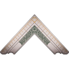 Worshipful Master Jewel